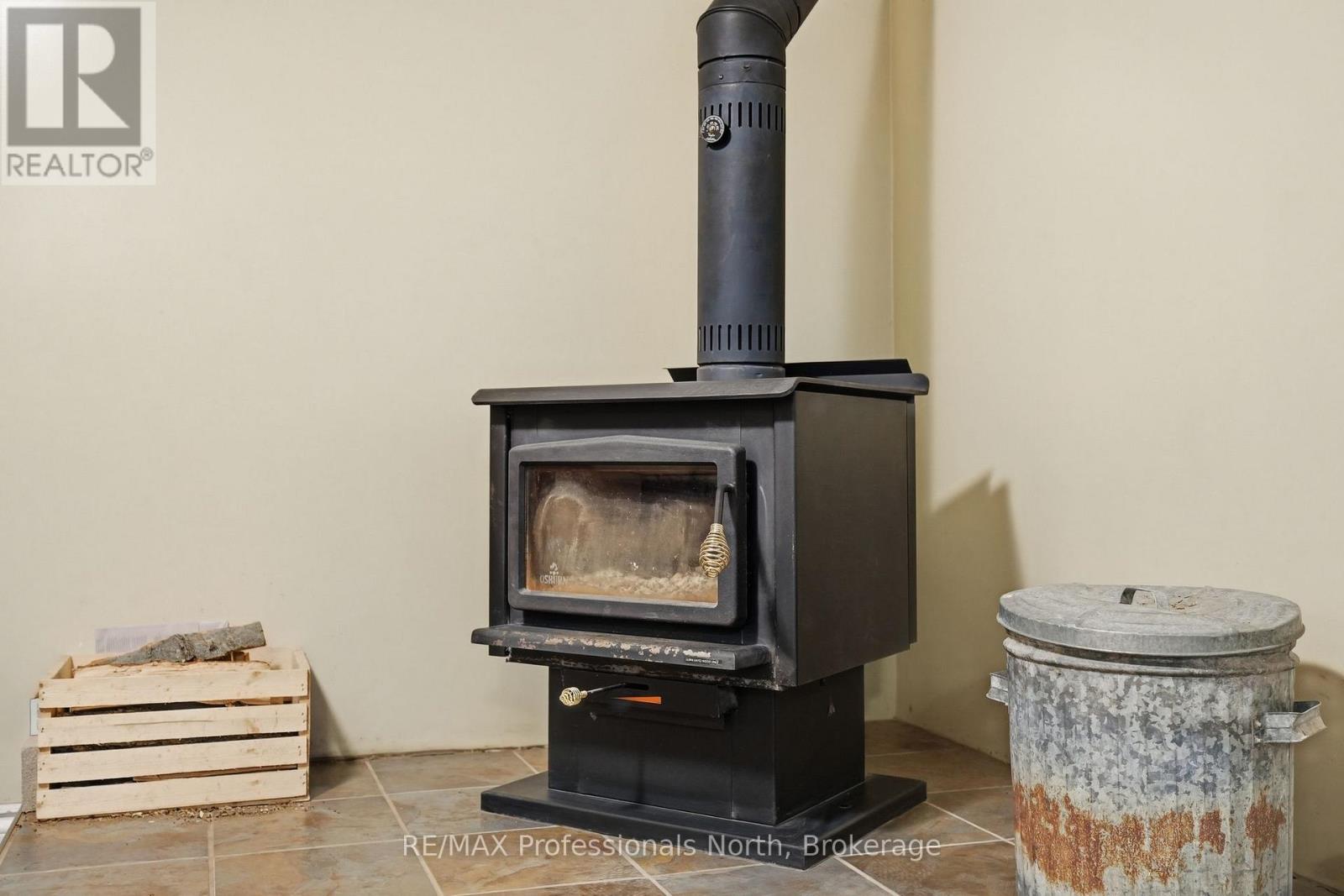 99 Vernon Lane, Huntsville, Ontario  P1H 2J2 - Photo 28 - X12964314