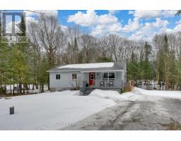 99 VERNON LANE, huntsville (stisted), Ontario