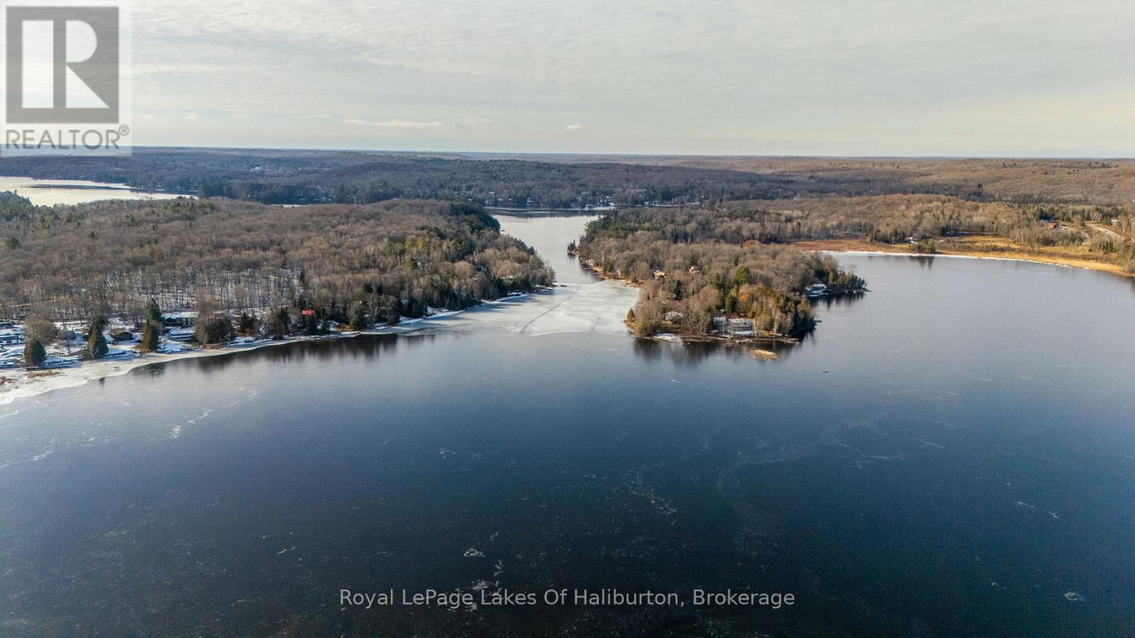 1073 Grass Lake Road, Dysart Et Al, Ontario  K0M 1S0 - Photo 43 - X12964336