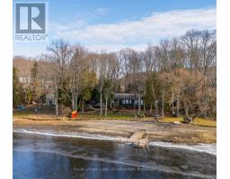 1073 GRASS LAKE ROAD, dysart et al (dysart), Ontario
