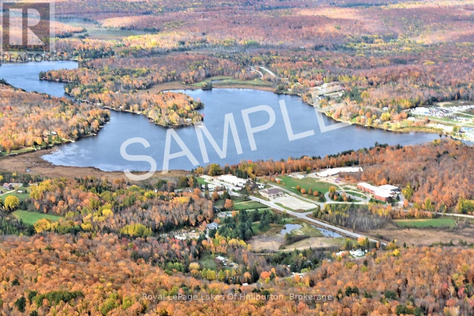 1073 Grass Lake Road, Dysart Et Al, Ontario  K0M 1S0 - Photo 48 - X12964350