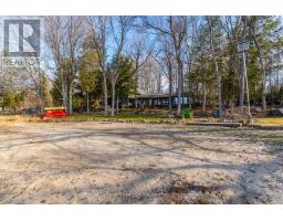 1073 GRASS LAKE ROAD, dysart et al (dysart), Ontario