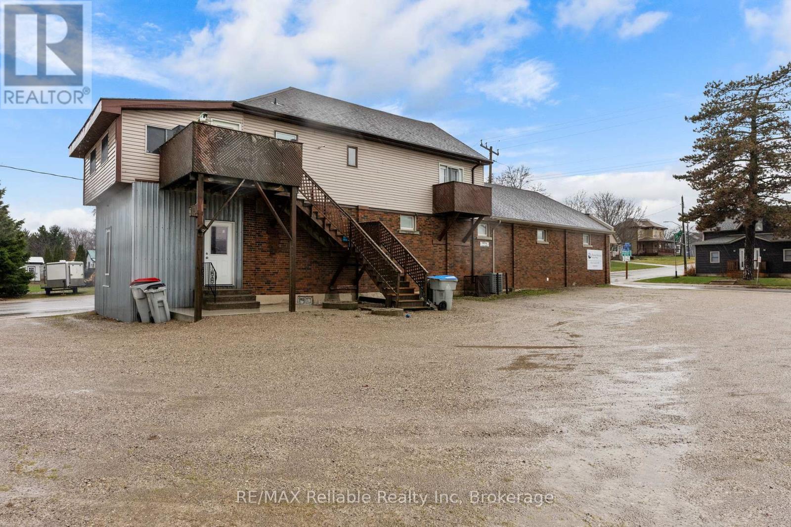 271 Main Street, Central Huron, Ontario  N0M 2H0 - Photo 32 - X12964392