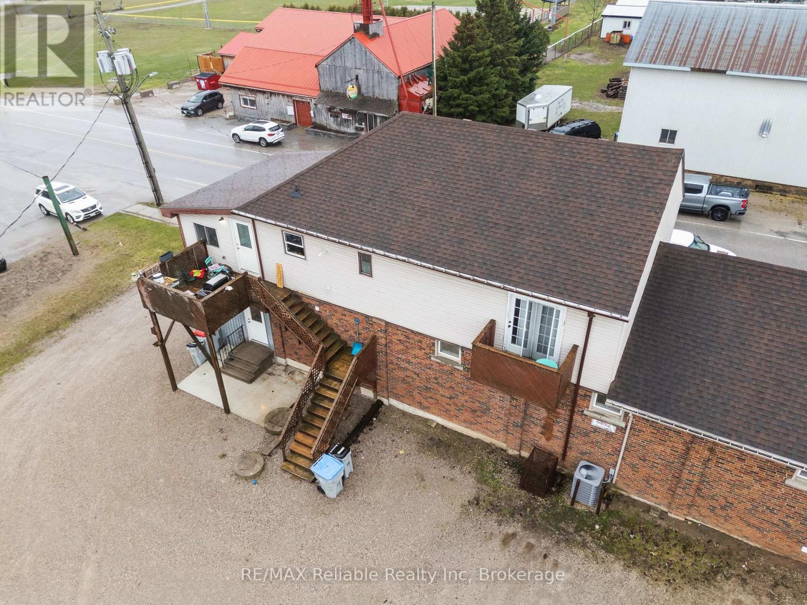 271 Main Street, Central Huron, Ontario  N0M 2H0 - Photo 38 - X12964392