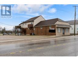 271 MAIN STREET, central huron (hullett), Ontario