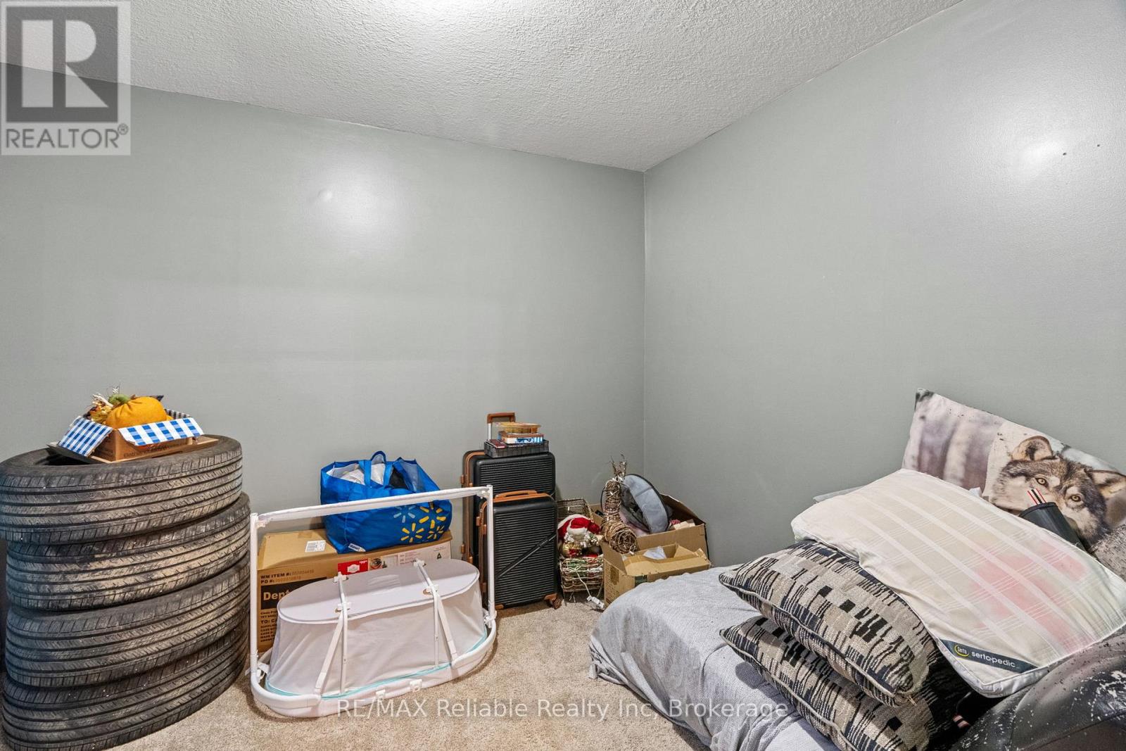 271 Main Street, Central Huron, Ontario  N0M 2H0 - Photo 34 - X12964398