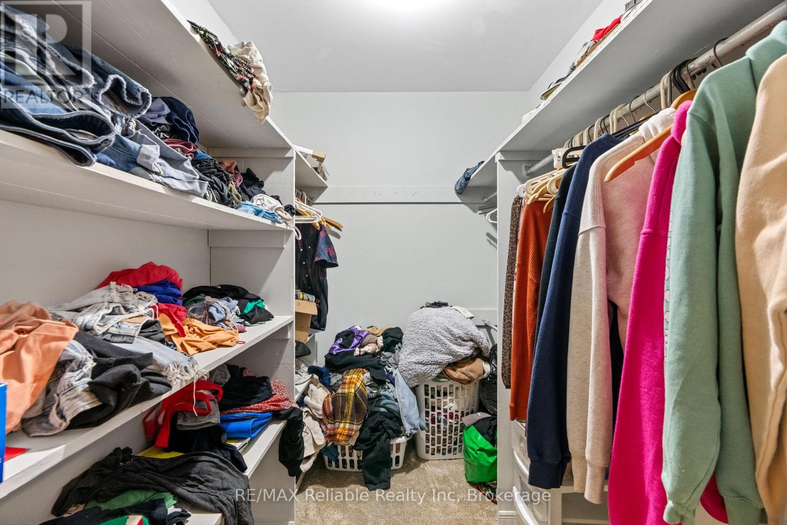 271 Main Street, Central Huron, Ontario  N0M 2H0 - Photo 35 - X12964398