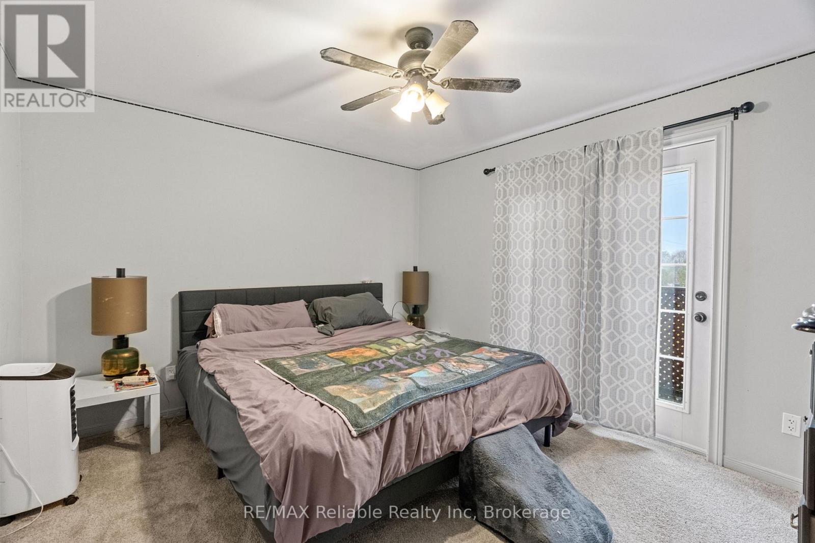 271 Main Street, Central Huron, Ontario  N0M 2H0 - Photo 36 - X12964398