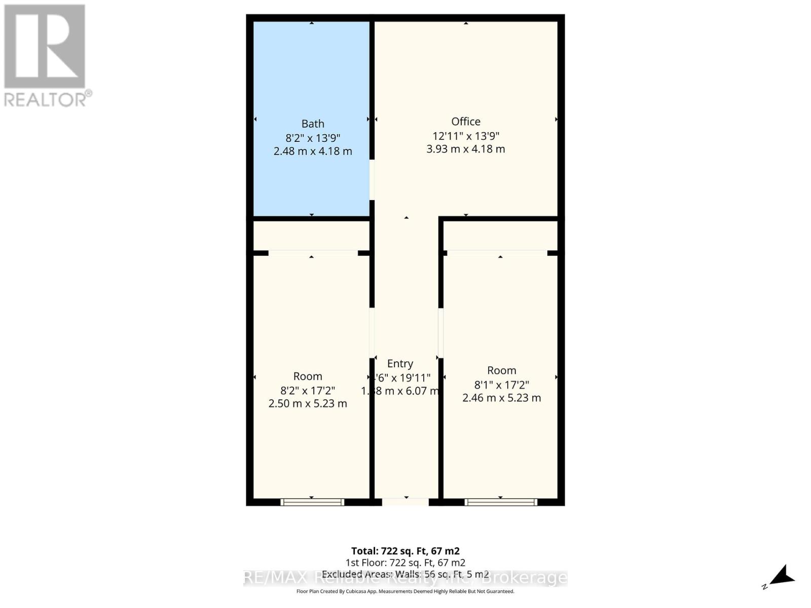 271 Main Street, Central Huron, Ontario  N0M 2H0 - Photo 41 - X12964398