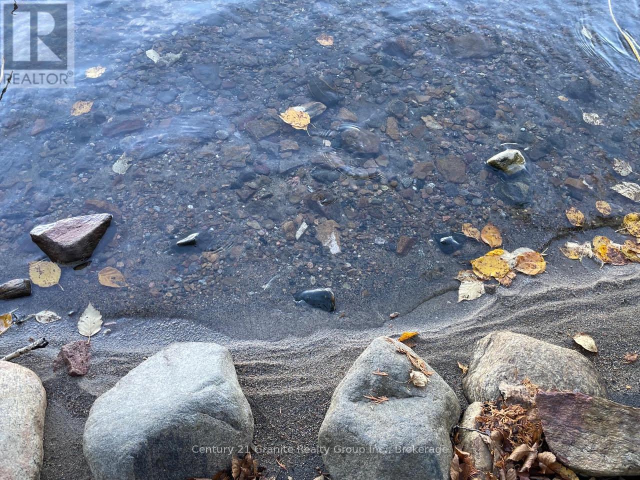 1038 Broken Paddle Road, Dysart Et Al, Ontario  K0M 1S0 - Photo 35 - X12964450