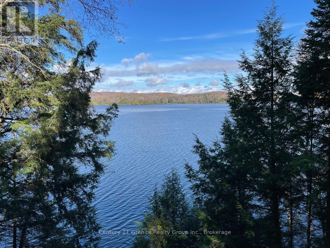 1038 Broken Paddle Road, Dysart Et Al, Ontario  K0M 1S0 - Photo 9 - X12964450