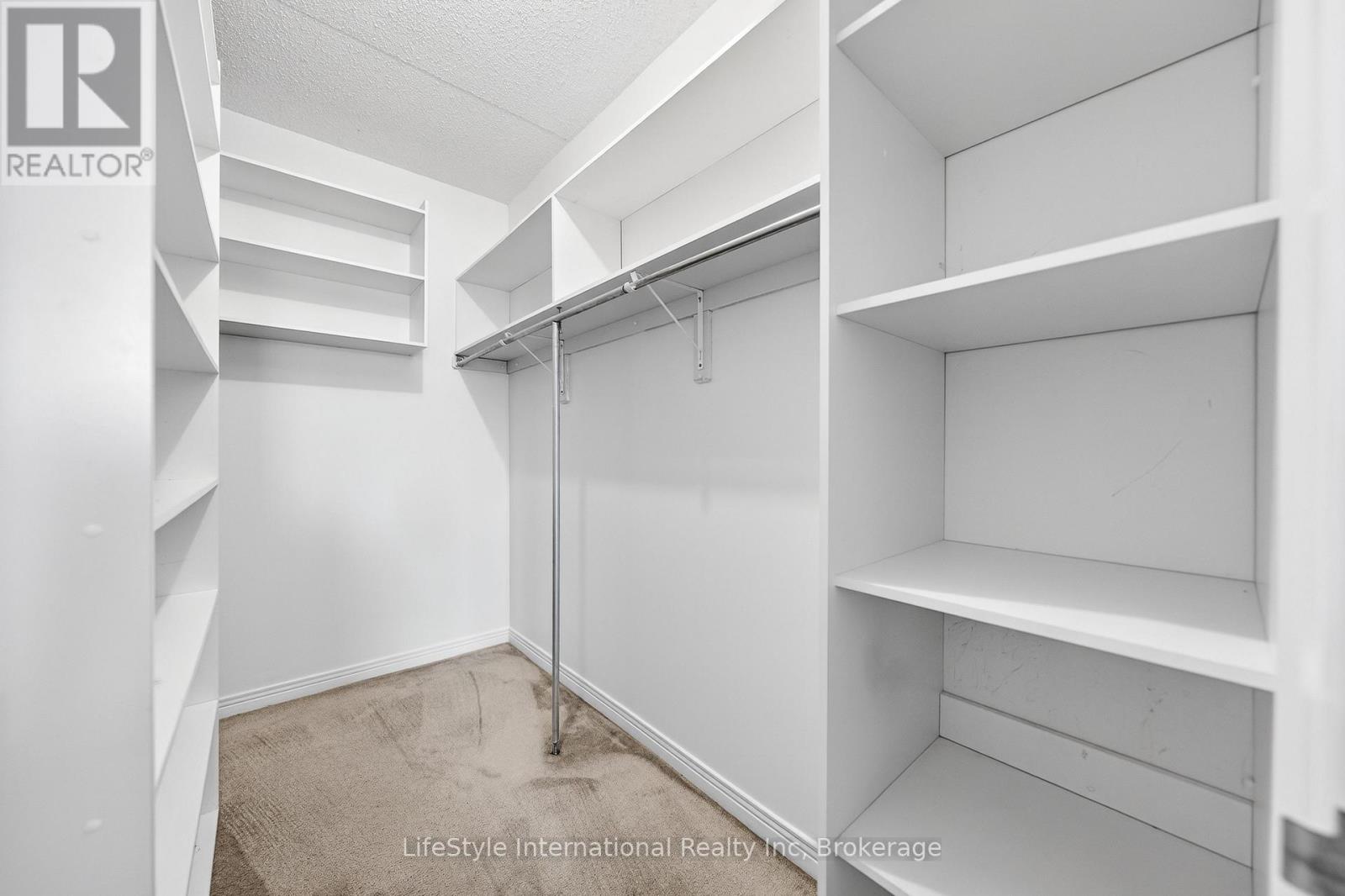 103 - 208 Silvercreek Parkway N, Guelph, Ontario  N1H 8H2 - Photo 12 - X12964520