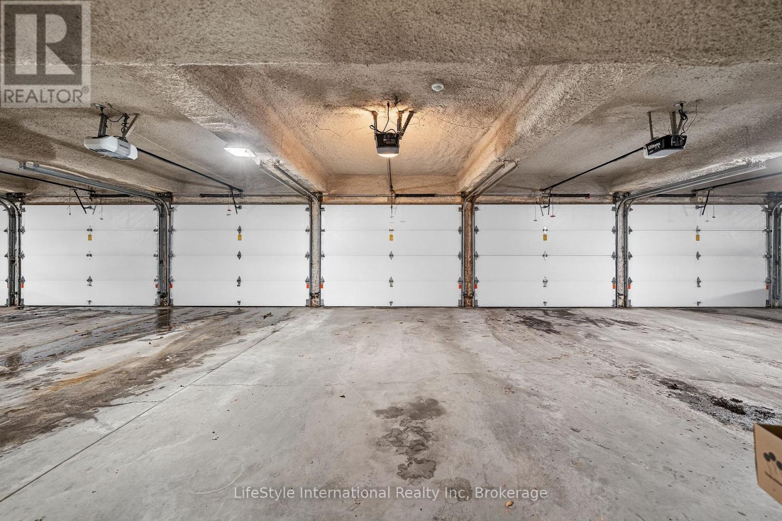 103 - 208 Silvercreek Parkway N, Guelph, Ontario  N1H 8H2 - Photo 20 - X12964520