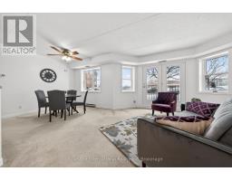 103 - 208 SILVERCREEK PARKWAY N, guelph (junction/onward willow), Ontario