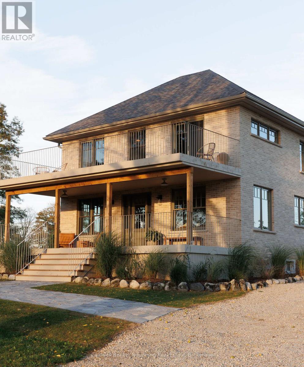 234089 CONC 2 ROAD, West Grey, Ontario