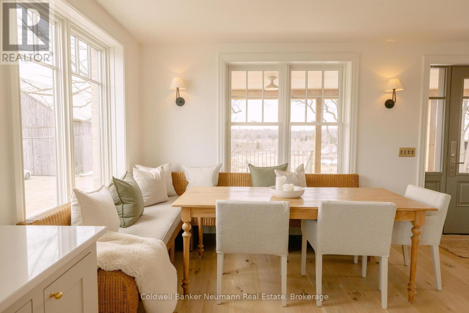 234089 Conc 2 Road, West Grey, Ontario  N0G 1R0 - Photo 11 - X12964554