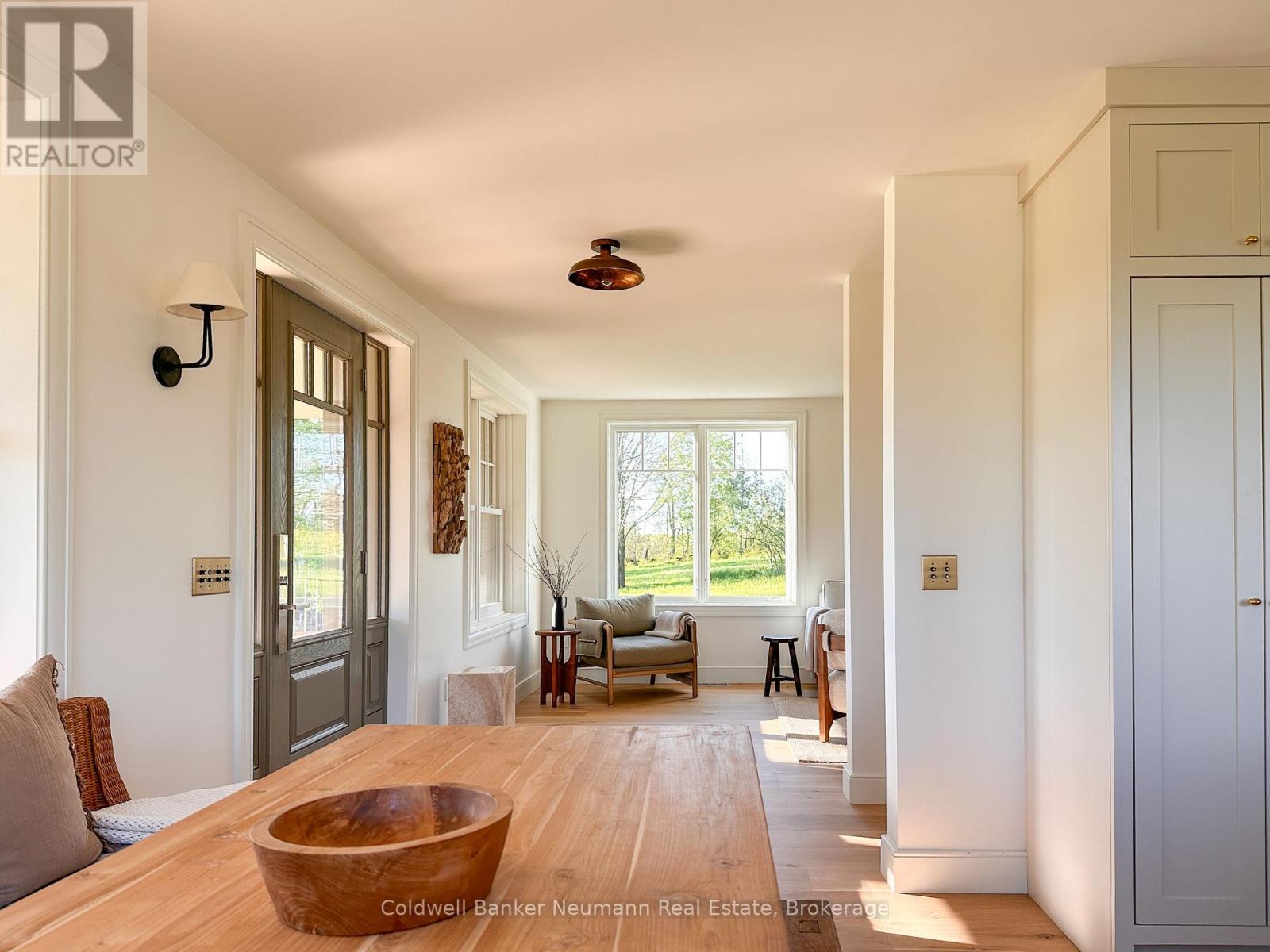 234089 Conc 2 Road, West Grey, Ontario  N0G 1R0 - Photo 12 - X12964554