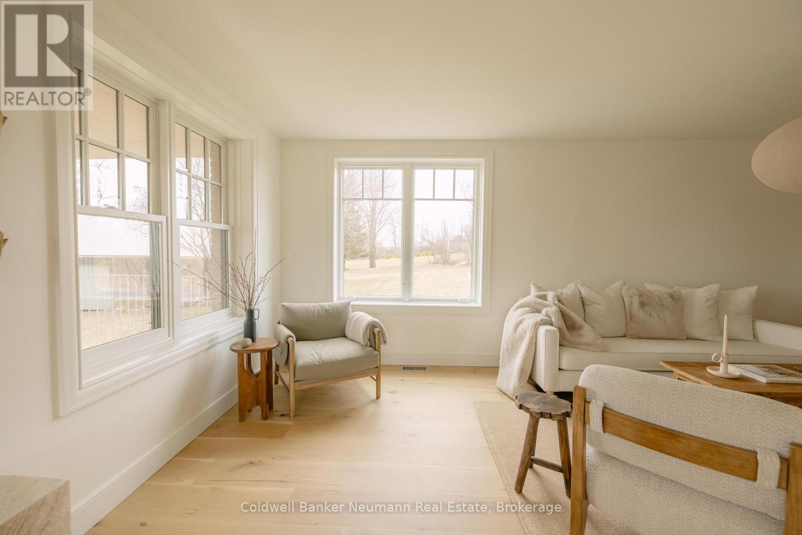 234089 Conc 2 Road, West Grey, Ontario  N0G 1R0 - Photo 13 - X12964554