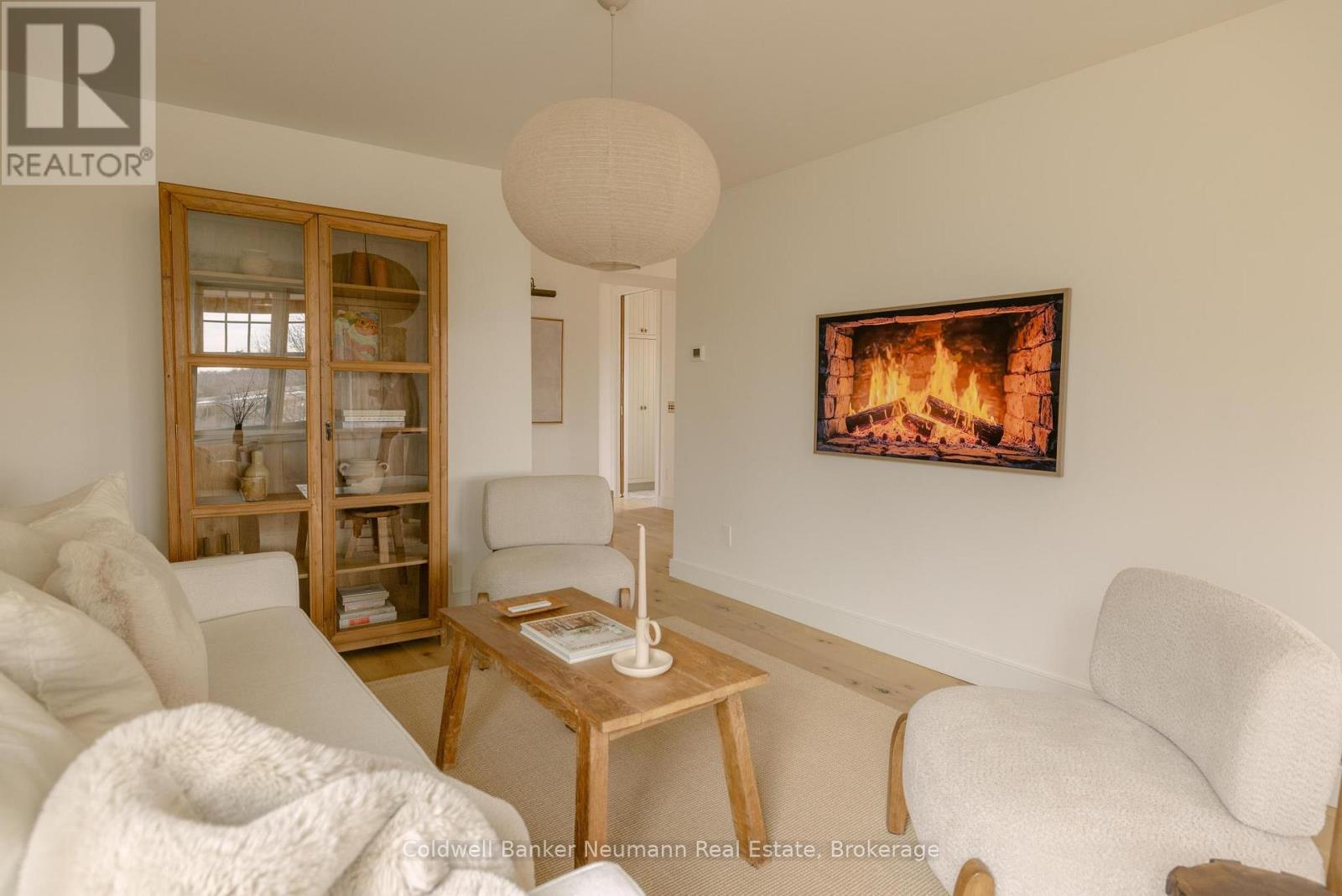 234089 Conc 2 Road, West Grey, Ontario  N0G 1R0 - Photo 14 - X12964554