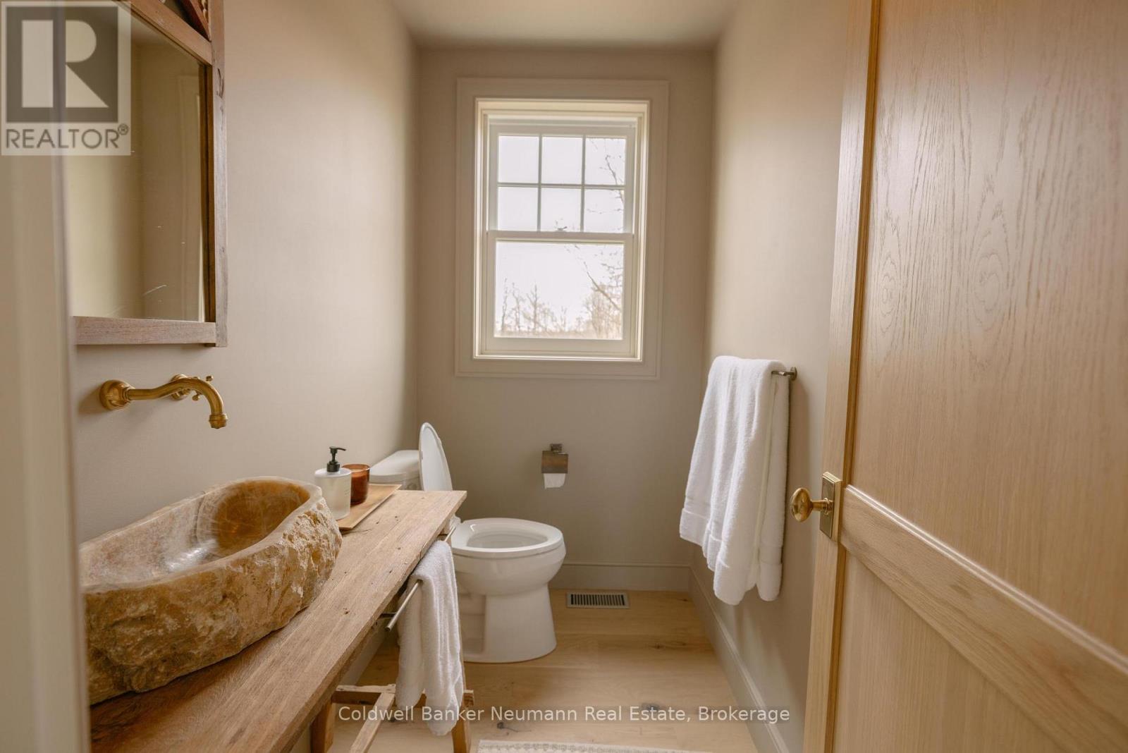 234089 Conc 2 Road, West Grey, Ontario  N0G 1R0 - Photo 17 - X12964554