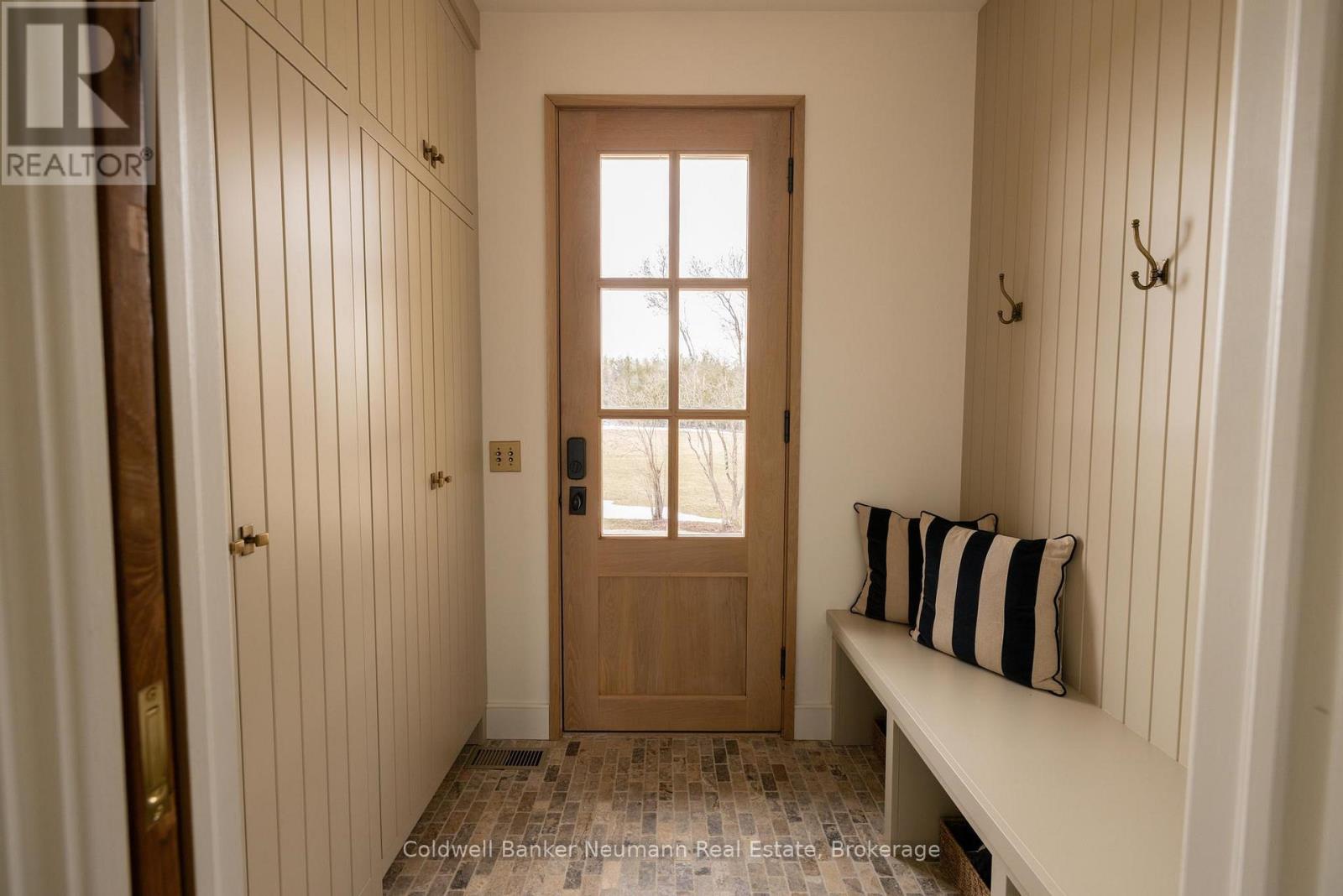 234089 Conc 2 Road, West Grey, Ontario  N0G 1R0 - Photo 18 - X12964554