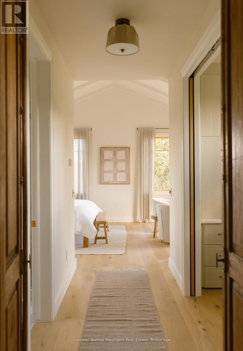 234089 Conc 2 Road, West Grey, Ontario  N0G 1R0 - Photo 19 - X12964554