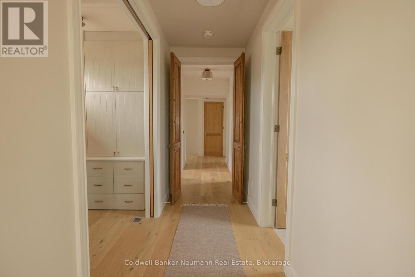 234089 Conc 2 Road, West Grey, Ontario  N0G 1R0 - Photo 20 - X12964554