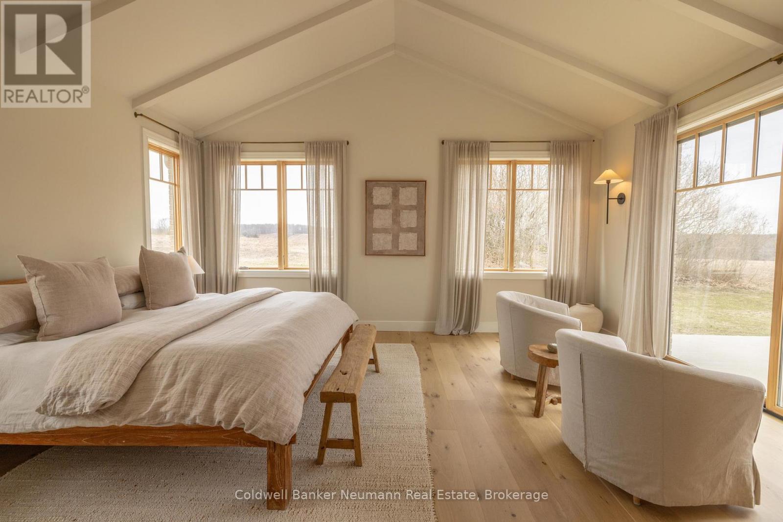 234089 Conc 2 Road, West Grey, Ontario  N0G 1R0 - Photo 22 - X12964554