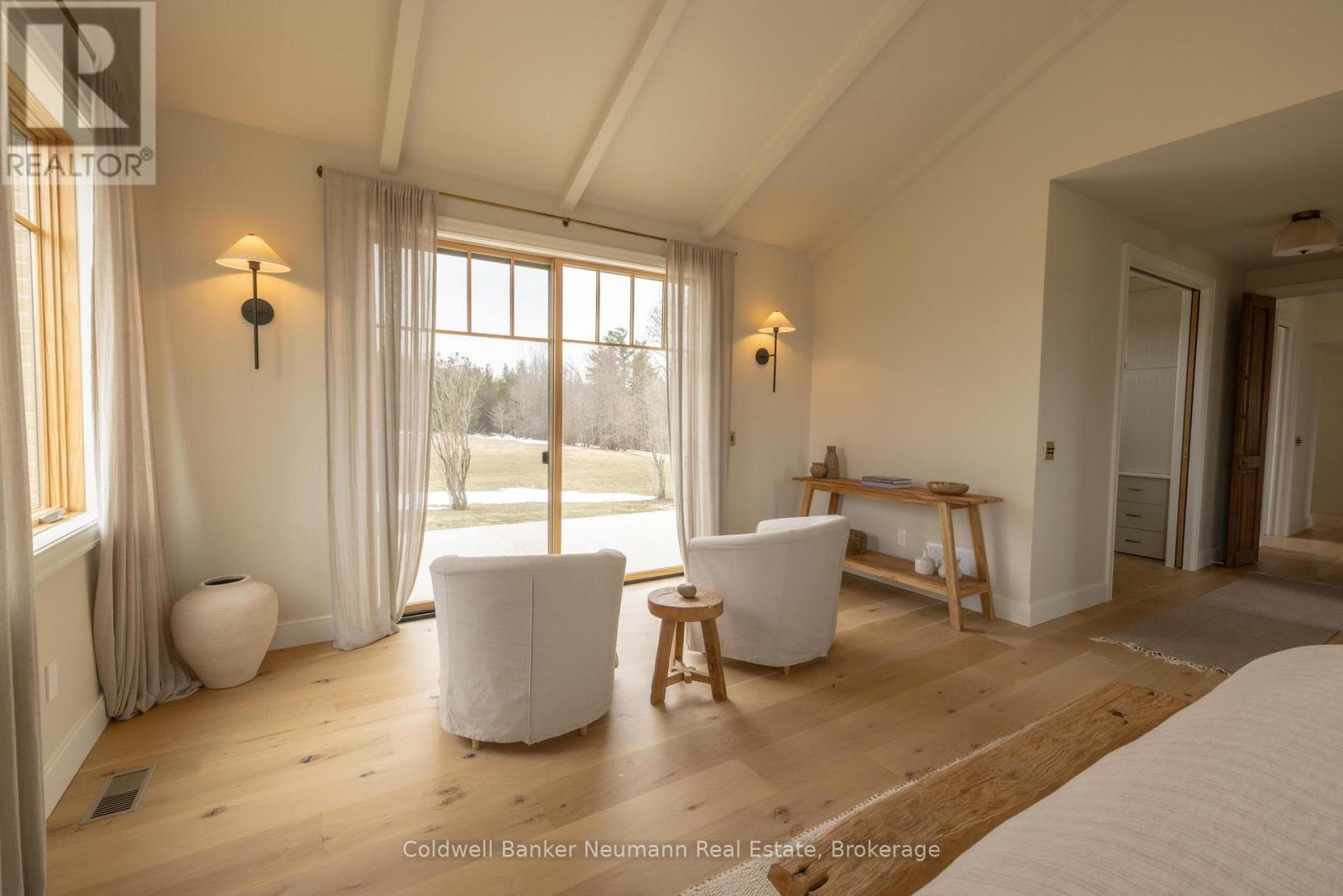 234089 Conc 2 Road, West Grey, Ontario  N0G 1R0 - Photo 23 - X12964554