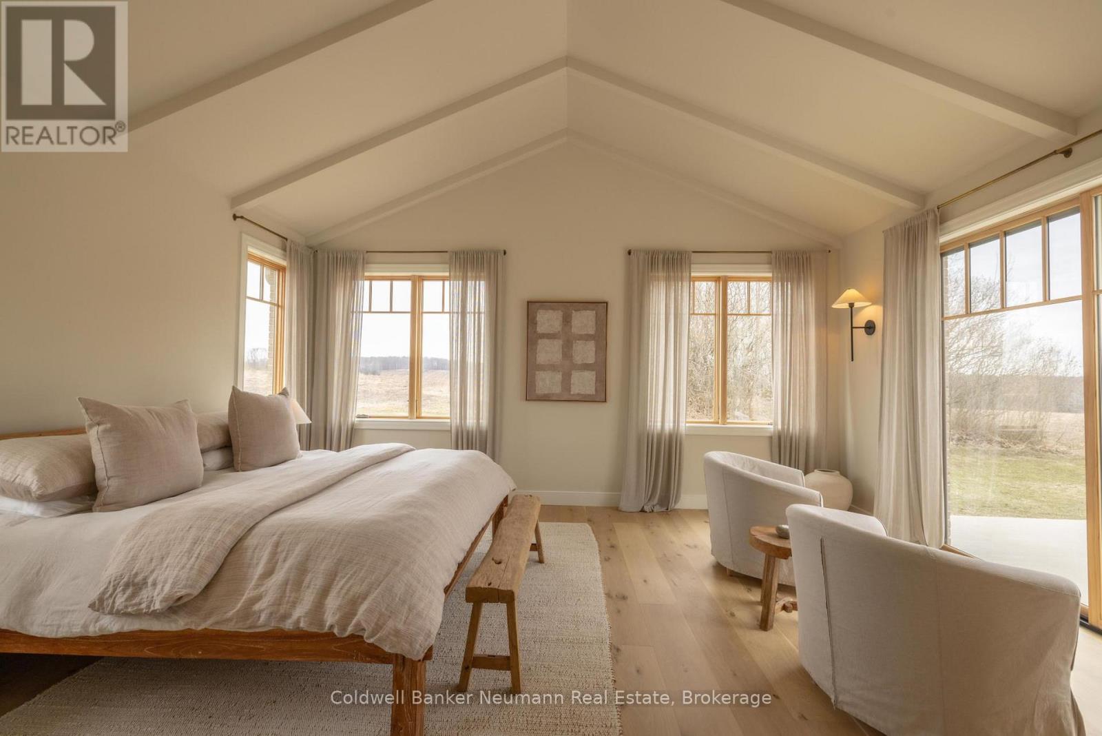 234089 Conc 2 Road, West Grey, Ontario  N0G 1R0 - Photo 24 - X12964554