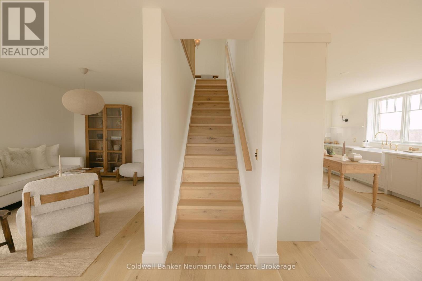 234089 Conc 2 Road, West Grey, Ontario  N0G 1R0 - Photo 25 - X12964554