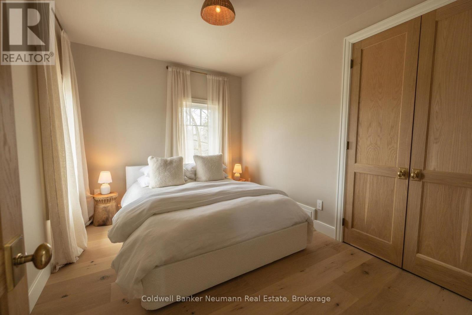 234089 Conc 2 Road, West Grey, Ontario  N0G 1R0 - Photo 26 - X12964554