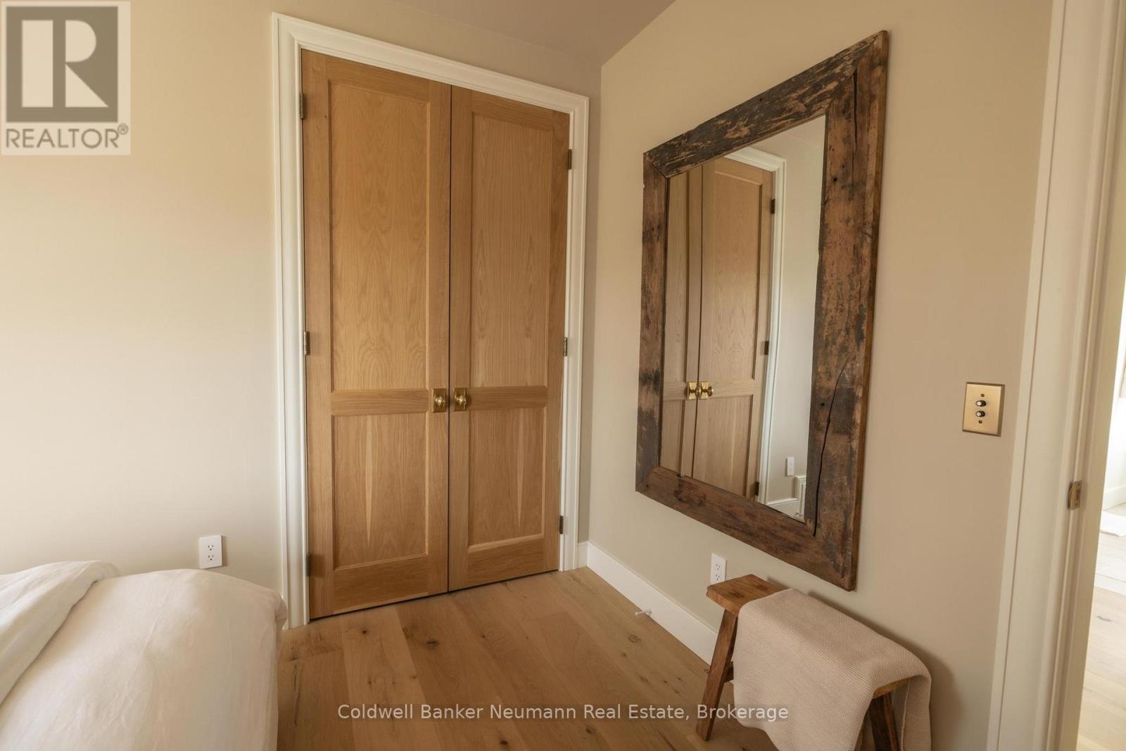 234089 Conc 2 Road, West Grey, Ontario  N0G 1R0 - Photo 27 - X12964554