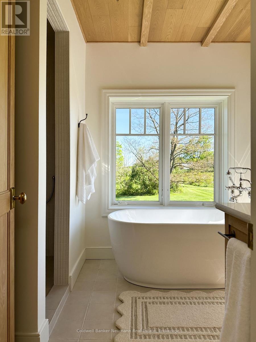 234089 Conc 2 Road, West Grey, Ontario  N0G 1R0 - Photo 28 - X12964554