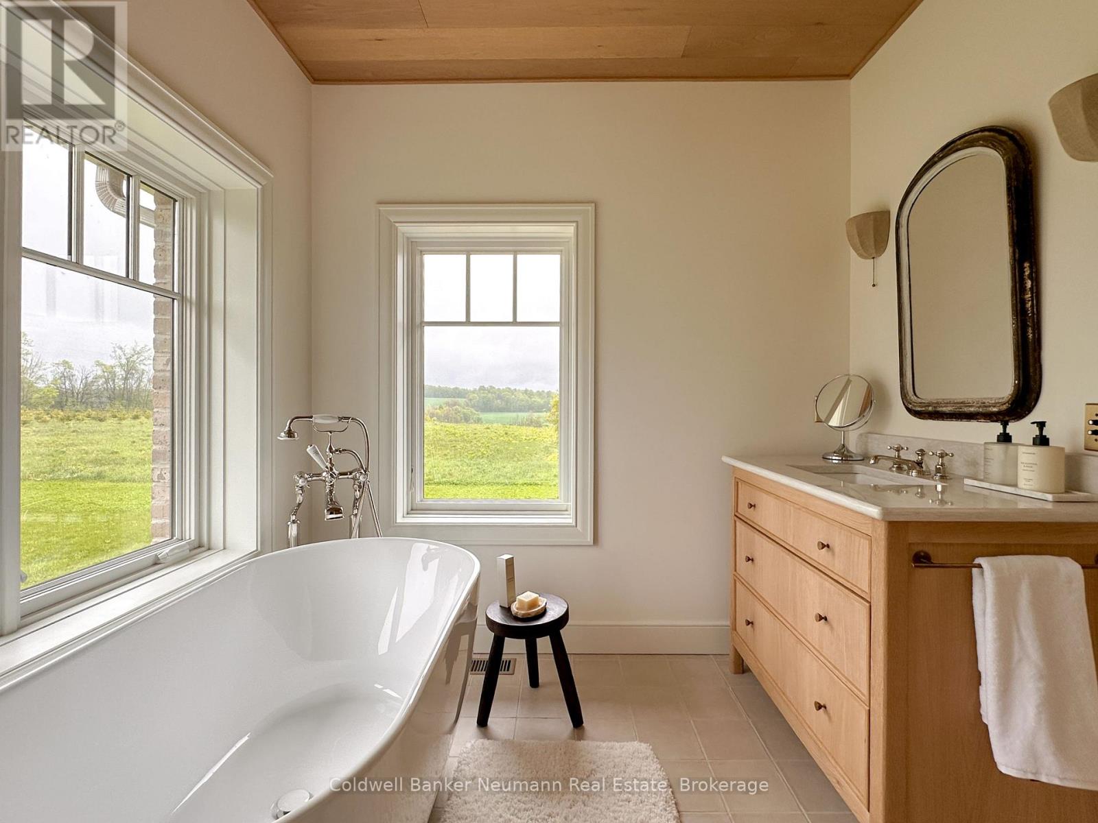 234089 Conc 2 Road, West Grey, Ontario  N0G 1R0 - Photo 29 - X12964554