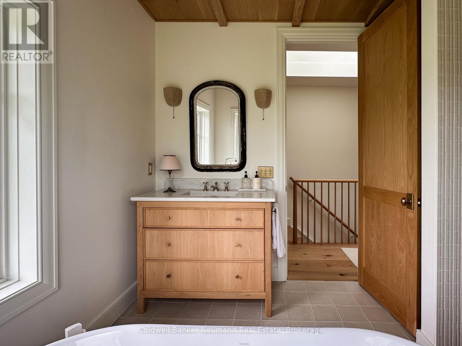 234089 Conc 2 Road, West Grey, Ontario  N0G 1R0 - Photo 30 - X12964554