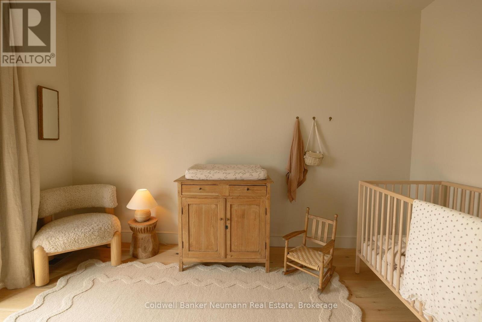 234089 Conc 2 Road, West Grey, Ontario  N0G 1R0 - Photo 31 - X12964554