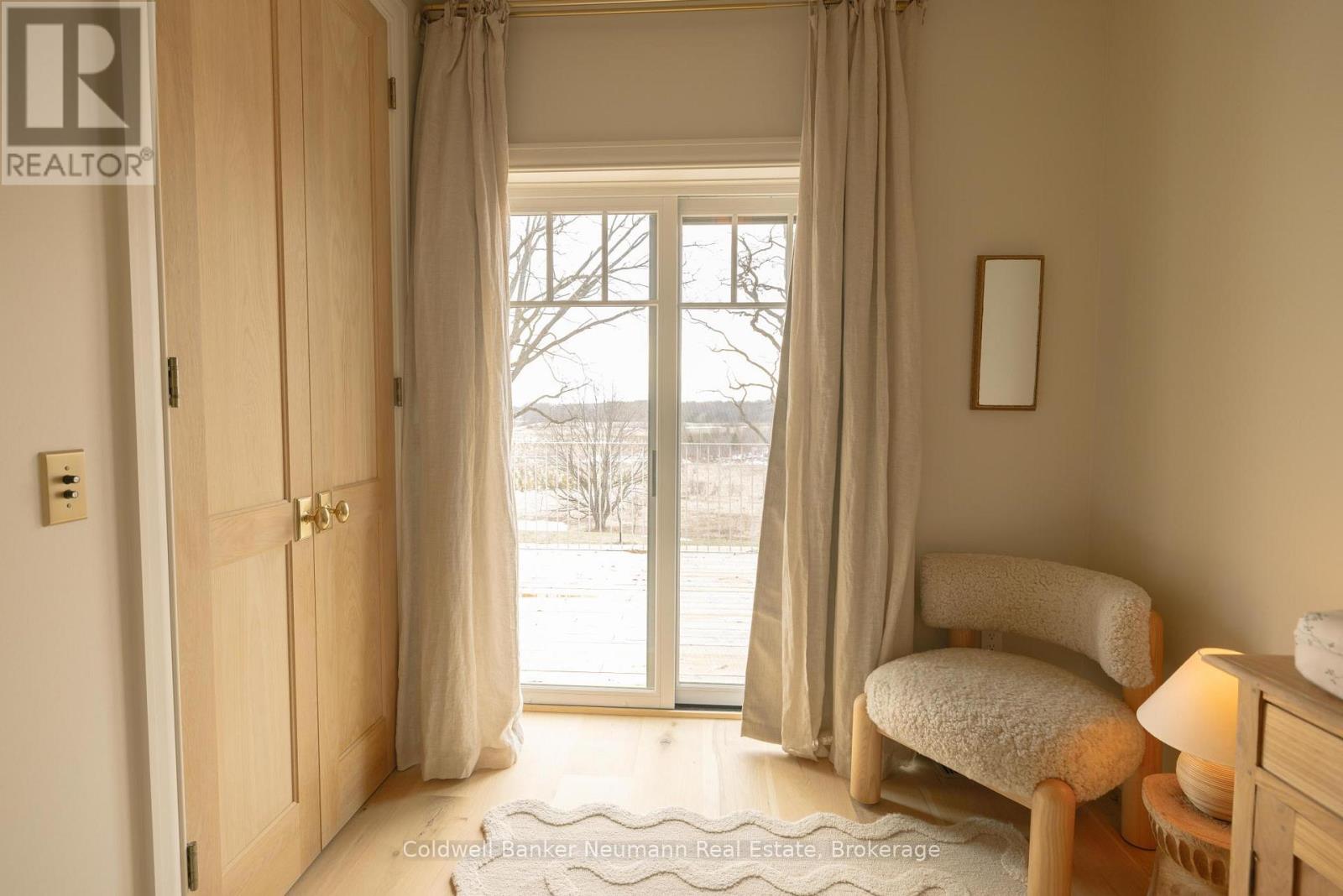 234089 Conc 2 Road, West Grey, Ontario  N0G 1R0 - Photo 32 - X12964554