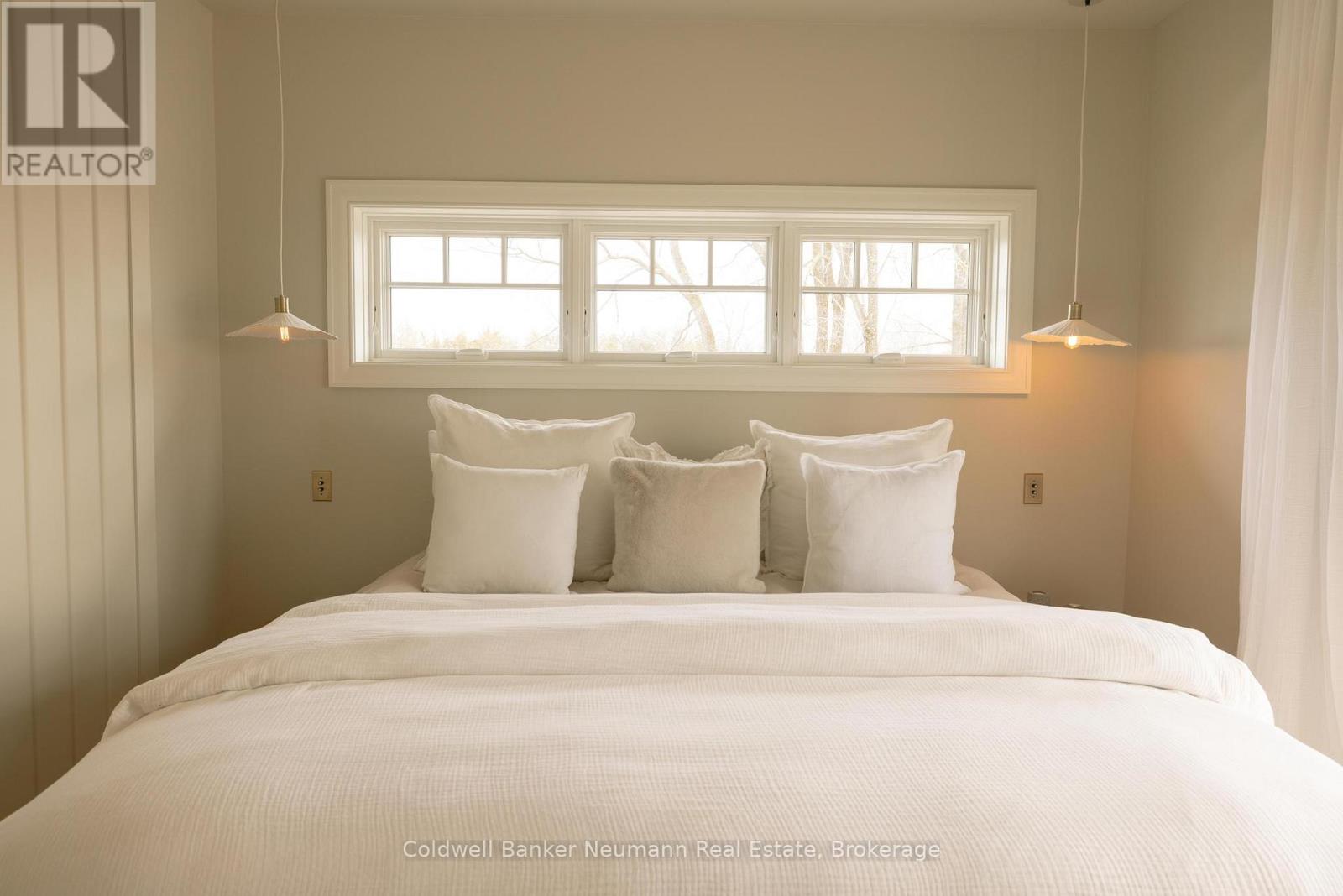 234089 Conc 2 Road, West Grey, Ontario  N0G 1R0 - Photo 33 - X12964554