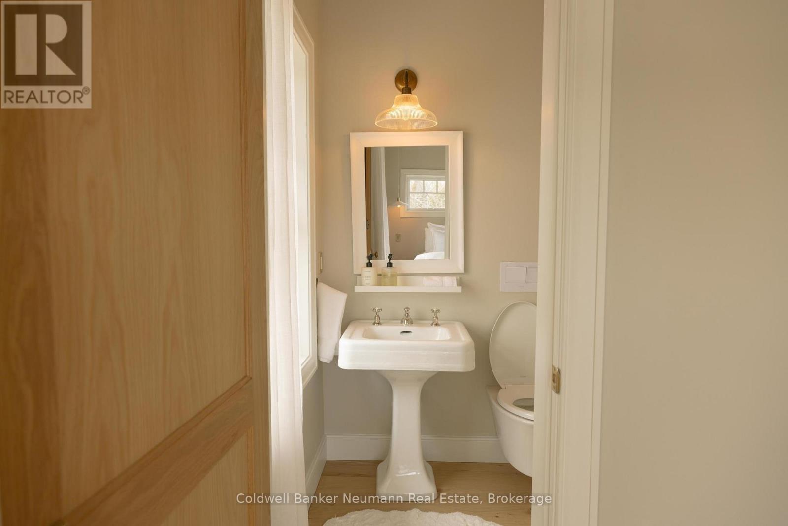 234089 Conc 2 Road, West Grey, Ontario  N0G 1R0 - Photo 34 - X12964554