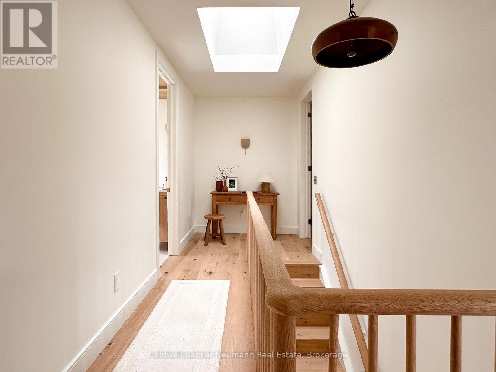 234089 Conc 2 Road, West Grey, Ontario  N0G 1R0 - Photo 35 - X12964554