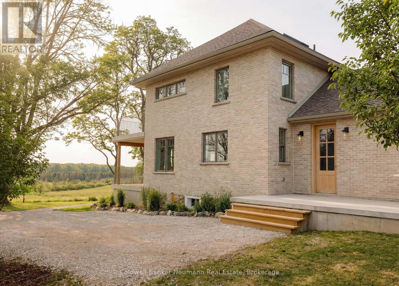 234089 Conc 2 Road, West Grey, Ontario  N0G 1R0 - Photo 36 - X12964554