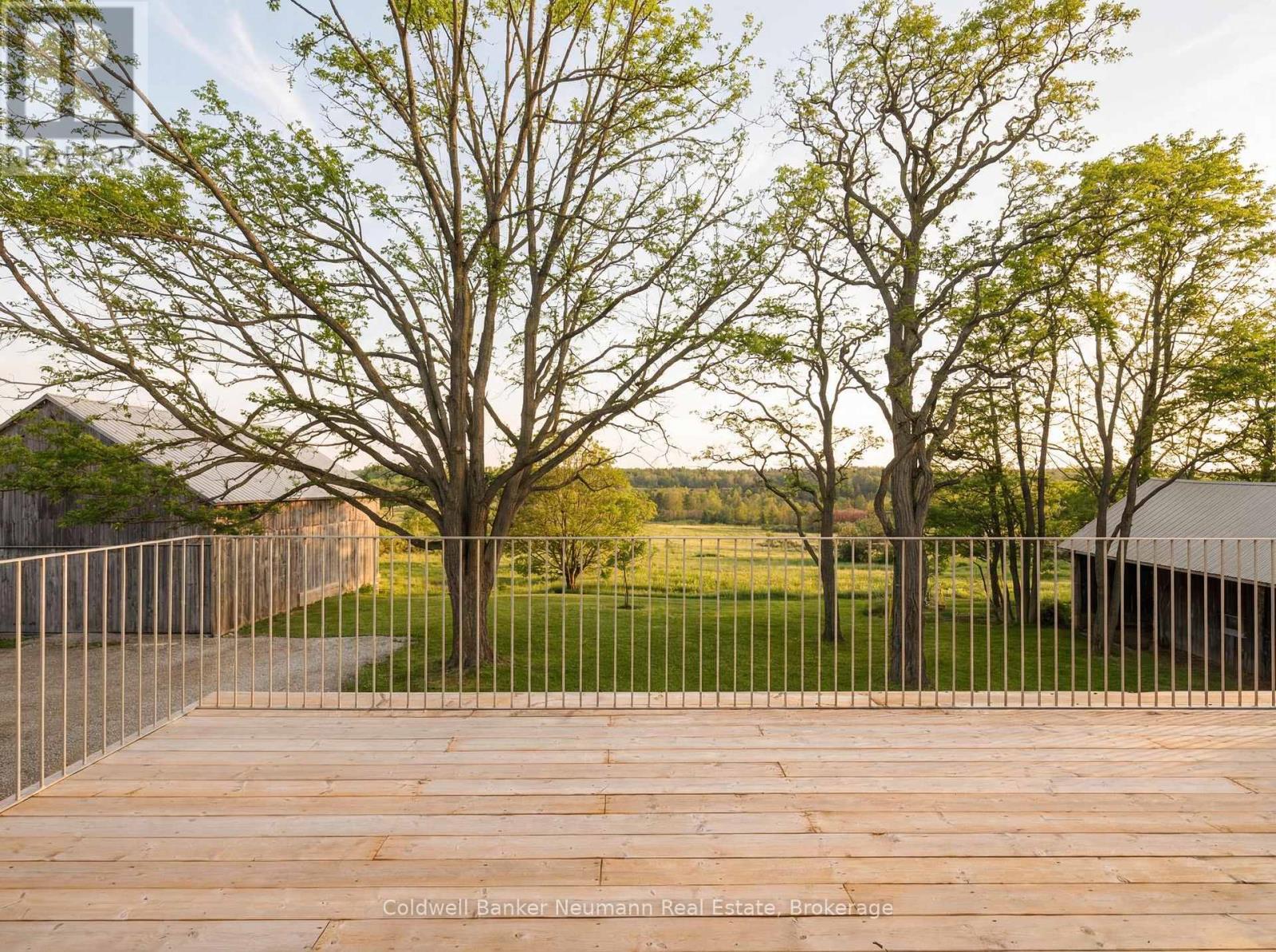 234089 Conc 2 Road, West Grey, Ontario  N0G 1R0 - Photo 37 - X12964554