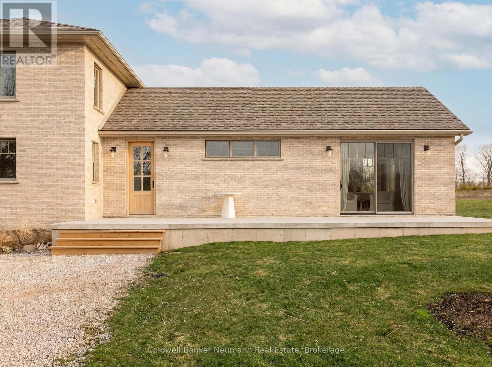 234089 Conc 2 Road, West Grey, Ontario  N0G 1R0 - Photo 39 - X12964554