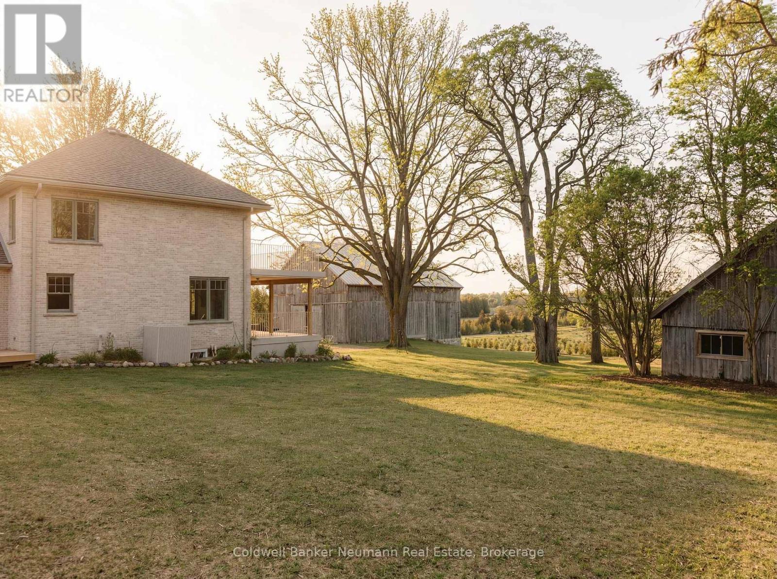 234089 Conc 2 Road, West Grey, Ontario  N0G 1R0 - Photo 40 - X12964554