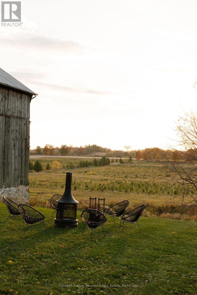 234089 Conc 2 Road, West Grey, Ontario  N0G 1R0 - Photo 41 - X12964554