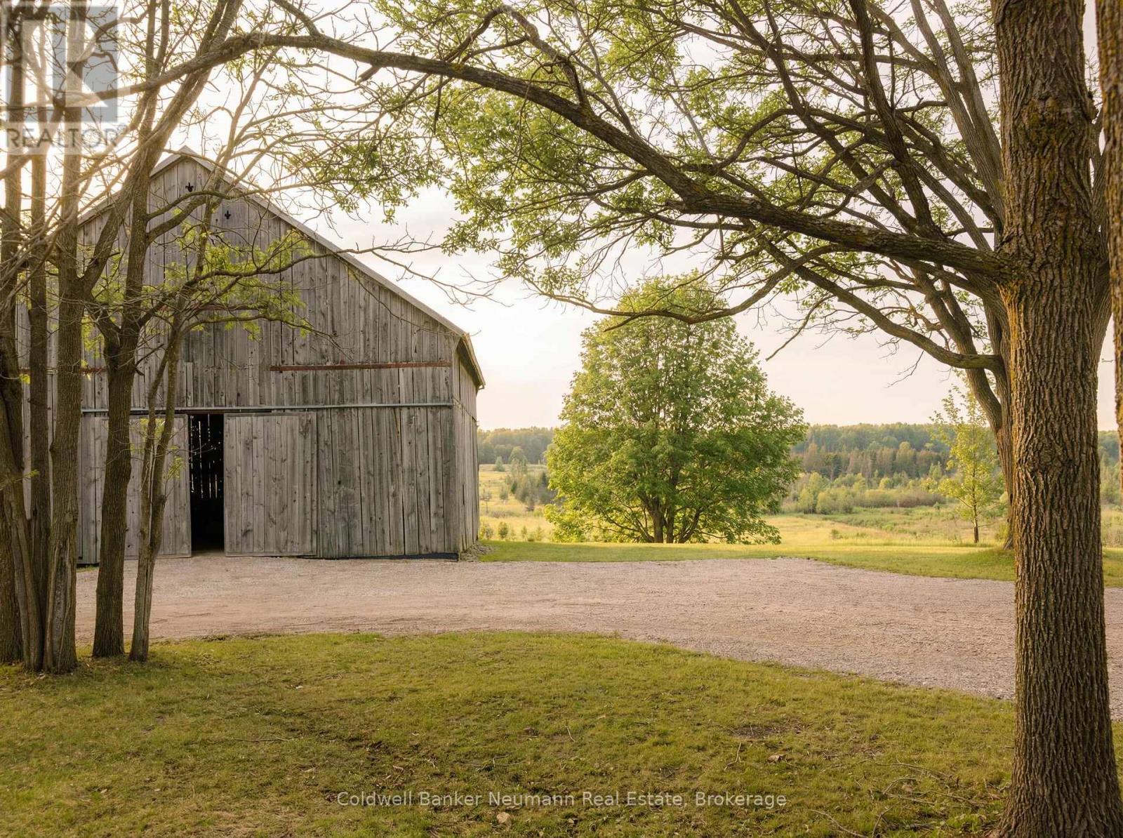 234089 Conc 2 Road, West Grey, Ontario  N0G 1R0 - Photo 43 - X12964554