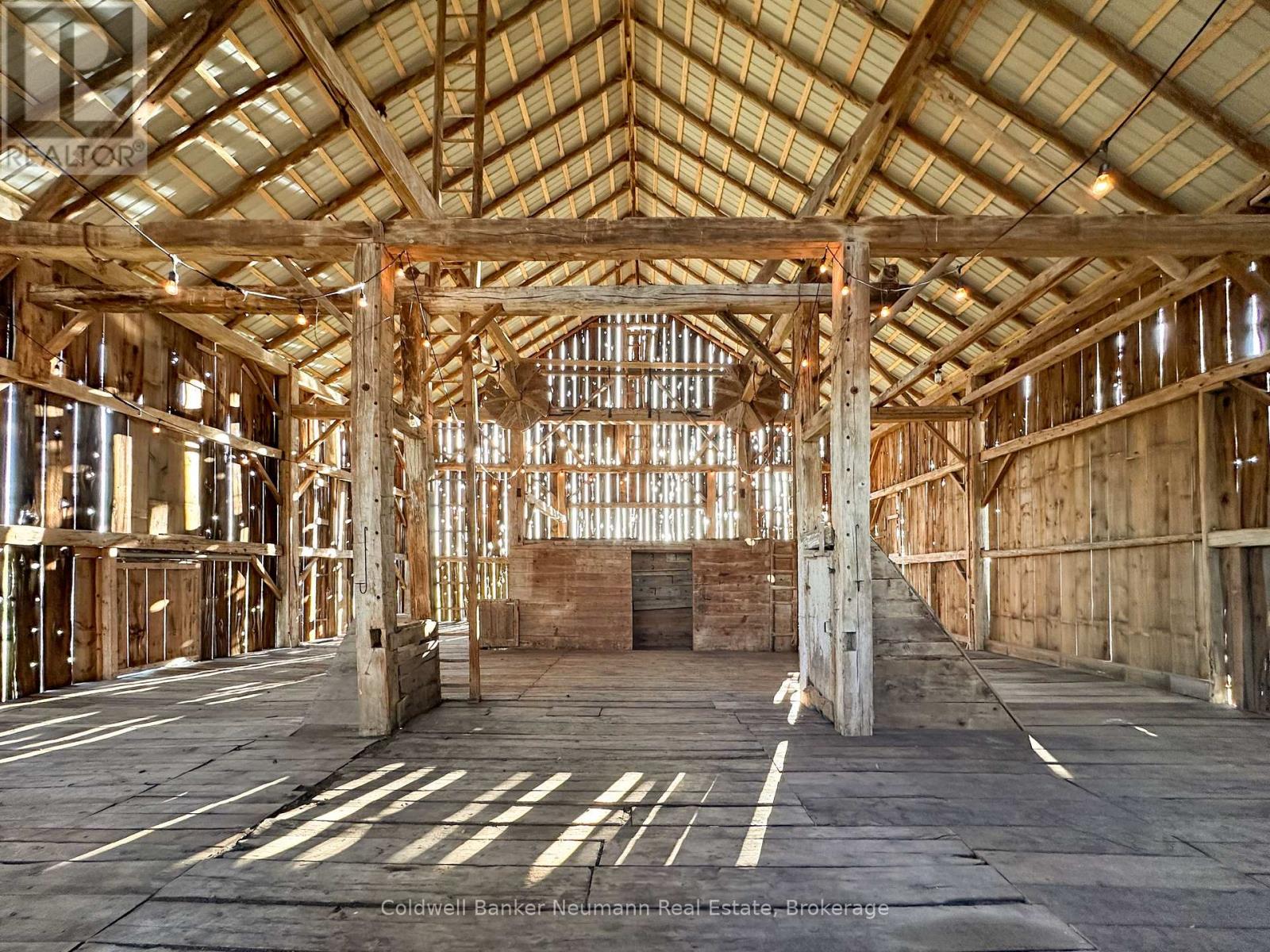 234089 Conc 2 Road, West Grey, Ontario  N0G 1R0 - Photo 44 - X12964554