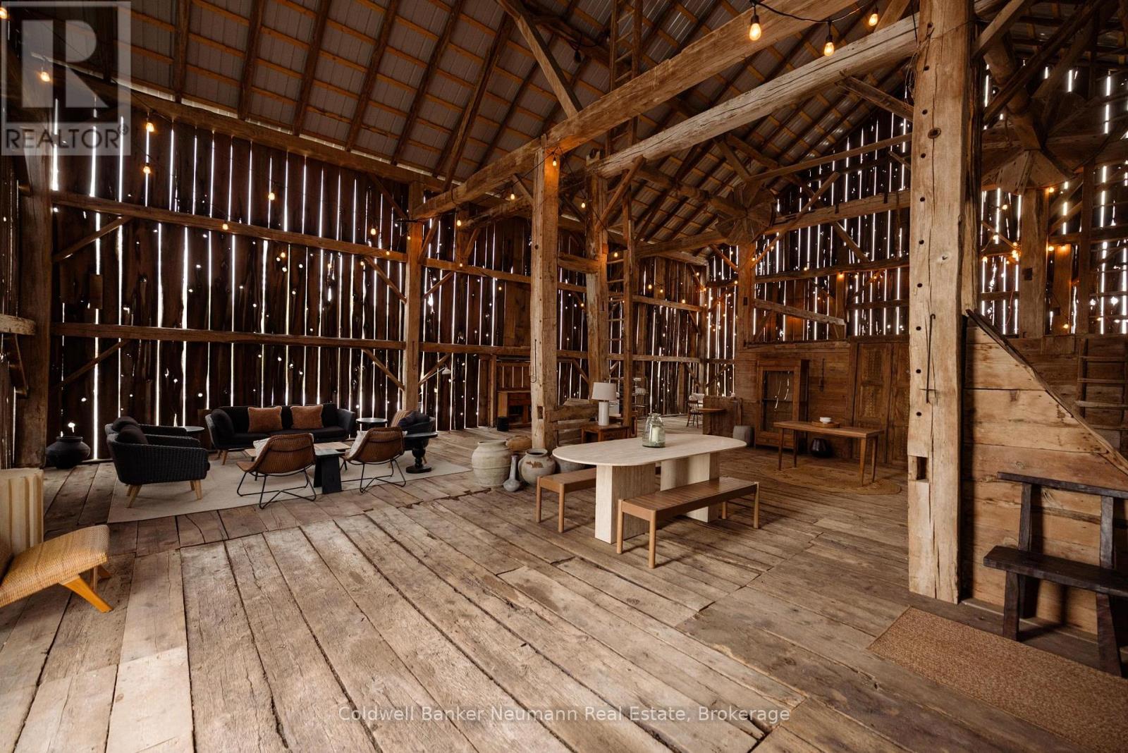 234089 Conc 2 Road, West Grey, Ontario  N0G 1R0 - Photo 45 - X12964554