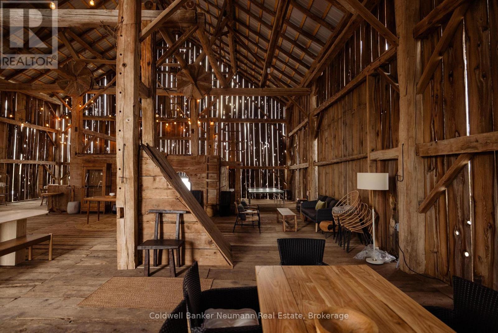 234089 Conc 2 Road, West Grey, Ontario  N0G 1R0 - Photo 46 - X12964554